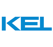 KEL